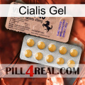 Cialis Gel 41